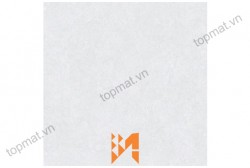 Gạch Prime lát nền KT 50x50cm MT-13.500500.09303