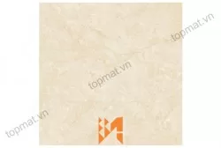 Gạch Prime lát nền KT 50x50cm MT-13.500500.09304