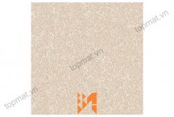 Gạch Prime lát nền KT 50x50cm MT-13.500500.09340