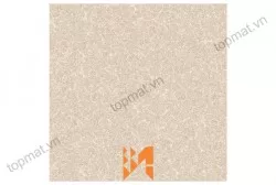 Gạch Prime lát nền KT 50x50cm MT-13.500500.09340