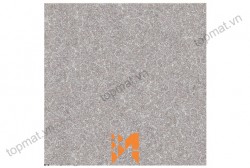 Gạch Prime lát nền KT 50x50cm MT-13.500500.09341