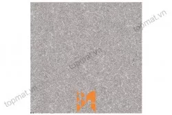 Gạch Prime lát nền KT 50x50cm MT-13.500500.09341