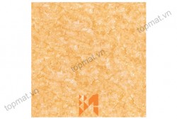 Gạch Prime lát nền KT 50x50cm MT-13.500500.09342