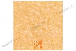 Gạch Prime lát nền KT 50x50cm MT-13.500500.09342