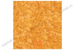 Gạch Prime lát nền KT 50x50cm MT-13.500500.09343