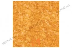 Gạch Prime lát nền KT 50x50cm MT-13.500500.09343