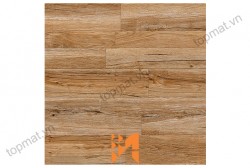 Gạch Prime lát nền KT 50x50cm MT-13.500500.09350