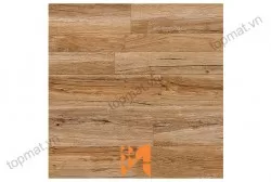 Gạch Prime lát nền KT 50x50cm MT-13.500500.09350