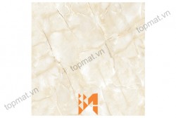 Gạch Prime lát nền KT 50x50cm MT-13.500500.09352