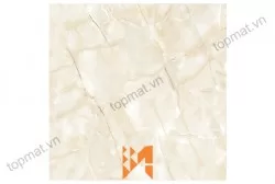 Gạch Prime lát nền KT 50x50cm MT-13.500500.09352