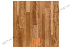 Gạch Prime lát nền KT 50x50cm MT-13.500500.09353