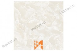 Gạch Prime lát nền KT 50x50cm MT-13.500500.09354