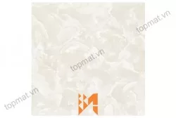Gạch Prime lát nền KT 50x50cm MT-13.500500.09354