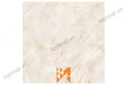 Gạch Prime lát nền KT 50x50cm MT-13.500500.09357