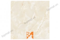 Gạch Prime lát nền KT 50x50cm MT-13.500500.09358