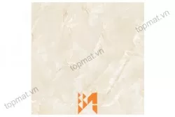 Gạch Prime lát nền KT 50x50cm MT-13.500500.09358