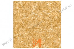 Gạch Prime lát nền KT 50x50cm MT-13.500500.09359