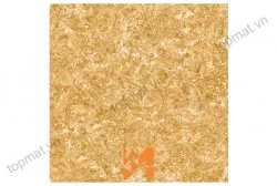 Gạch Prime lát nền KT 50x50cm MT-13.500500.09359