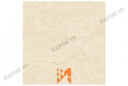 Gạch Prime lát nền KT 50x50cm MT-13.500500.09363