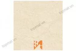 Gạch Prime lát nền KT 50x50cm MT-13.500500.09363