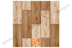 Gạch Prime lát nền KT 50x50cm MT-13.500500.09366
