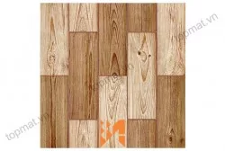 Gạch Prime lát nền KT 50x50cm MT-13.500500.09366