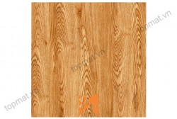 Gạch Prime lát nền KT 50x50cm MT-13.500500.09367