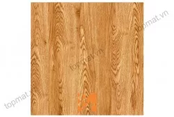 Gạch Prime lát nền KT 50x50cm MT-13.500500.09367