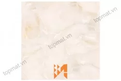 Gạch Prime lát nền KT 50x50cm MT-13.500500.09368