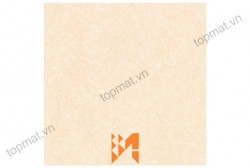 Gạch Prime lát nền KT 50x50cm MT-13.500500.09370
