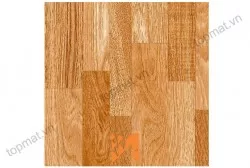 Gạch Prime lát nền KT 50x50cm MT-13.500500.09371