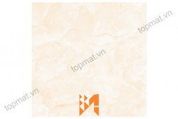 Gạch Prime lát nền KT 50x50cm MT-13.500500.09372