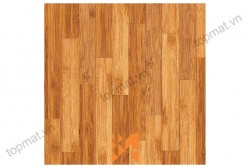 Gạch Prime lát nền KT 50x50cm MT-13.500500.09373