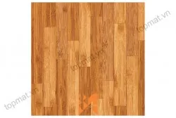 Gạch Prime lát nền KT 50x50cm MT-13.500500.09373