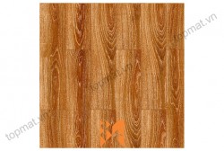 Gạch Prime lát nền KT 50x50cm MT-13.500500.09375