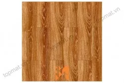 Gạch Prime lát nền KT 50x50cm MT-13.500500.09375