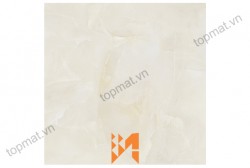 Gạch Prime lát nền KT 50x50cm MT-13.500500.09376