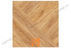 Gạch Prime lát nền KT 50x50cm MT-13.500500.09377