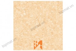 Gạch Prime lát nền KT 50x50cm MT-13.500500.09378