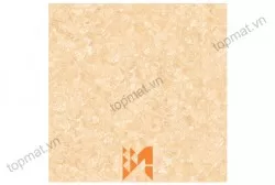 Gạch Prime lát nền KT 50x50cm MT-13.500500.09378