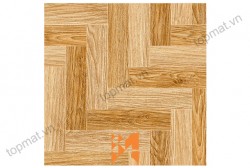 Gạch Prime lát nền KT 50x50cm MT-13.500500.09379