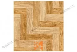 Gạch Prime lát nền KT 50x50cm MT-13.500500.09379