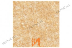 Gạch Prime lát nền KT 50x50cm MT-13.500500.09380