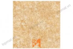 Gạch Prime lát nền KT 50x50cm MT-13.500500.09380