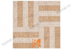 Gạch Prime lát nền KT 50x50cm MT-13.500500.09381
