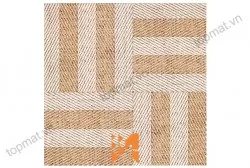 Gạch Prime lát nền KT 50x50cm MT-13.500500.09381
