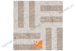 Gạch Prime lát nền KT 50x50cm MT-13.500500.09382
