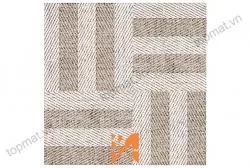 Gạch Prime lát nền KT 50x50cm MT-13.500500.09382