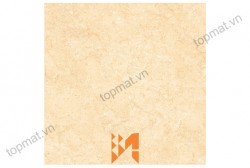 Gạch Prime lát nền KT 50x50cm MT-13.500500.09383