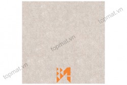 Gạch Prime lát nền KT 50x50cm MT-13.500500.09385